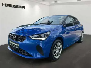 Opel Corsa e- Elegance*LED*Carpaly*PDC*Kamera*
