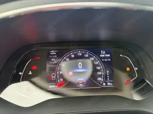 Renault Captur INTENS TCe 140 EDC Bild 5