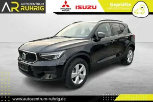 Volvo XC40 Essential 2WD