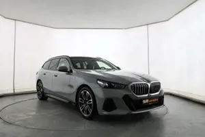 BMW 520 d xDr. M Sport ACC|Lüft|Pan|PA+360|harman|AHK