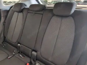 BMW X1 xDrive25e Advantage Navi/LED/PDC/DAB/SHZ/MFL Navi/ Bild 4