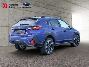 Subaru Crosstrek 2.0ie Comfort LED NAVI KAMERA Bild 5