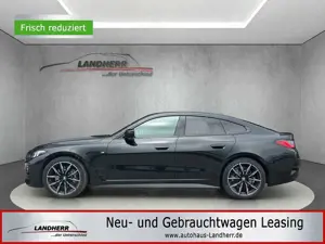 BMW 430 i xDrive Gran Coupe M-Sport //Pano/Kamera/LHZ