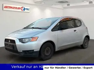 Mitsubishi Colt Lim.  1.1 Klimaanlage