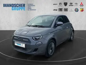 Fiat 500e 500 e Icon KeyLess+Navi+SHZ+LM+SoundSys+SpurH