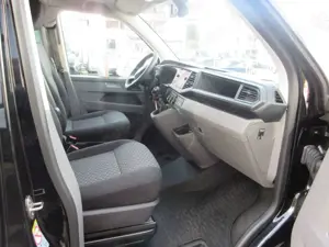 Volkswagen T6 Caravelle 6.1 2.0TDI EcoProfi Bild 5