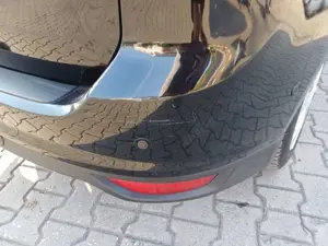 Ford Grand C-Max Bild 5