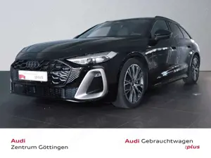Audi A5 Avant TDI 150kW Str. edition one TECH PRO+AHK