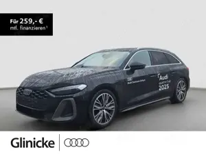 Audi A5 TFSI 150 kW S tronic