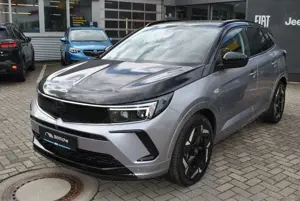 Opel Grandland GSe PHEV 4 LED/Navi/SHZ/DAB/360°Kamera