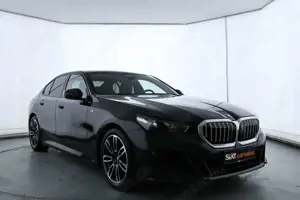 BMW 520 d xDr. M Sport Lüft|harman|PA+360°|el.S|4xSHZ