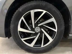 Volkswagen Golf Bild 4