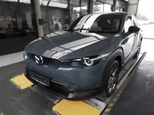 Mazda MX-30 e-SKYACTIV Ad'vantage ACC HUD Navi LED