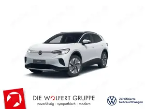 Volkswagen ID.4 Pro electric 210kW 360° NAVI MATRIX SPORTSI