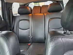 Chevrolet HHR Bild 5