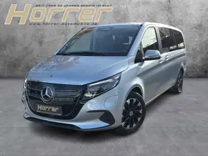 Mercedes-Benz Others 300 lang Distr el.Türen Heck LED AIRMATIC