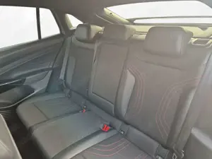 Volkswagen ID.5 GTX 78 kWh 4Motion Area View Keyless ACC Bild 5