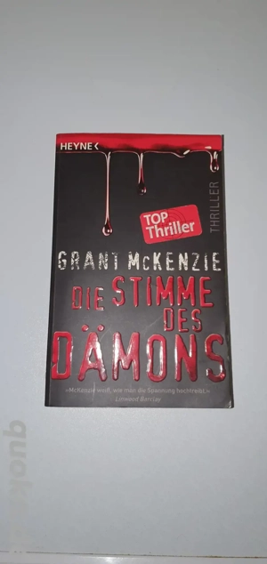 Mehrere Bücher, 5 euro pro Buch