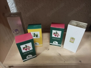 Parfüm von Frederic M