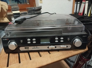 Digitalisierer zu verkaufen