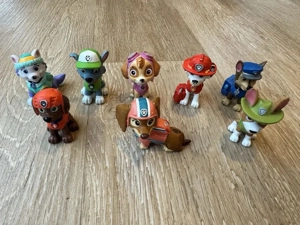 Toniebox in Grün mit ''großem''