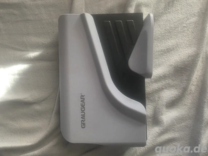 Festplatte für ps5 und pc