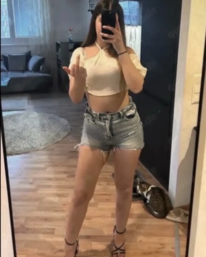 Online Sklave gesucht 