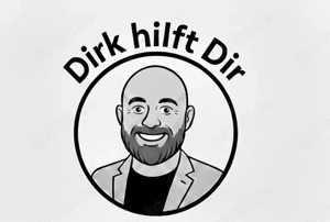  Technische Hilfe Fernseher, Handy, Telefon, Internet , Computer, Tablett usw.