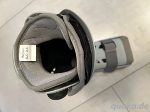 Orthopädische Fussorthese, grösse M