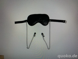 Weihnachts- und   oder Silvester Sklave