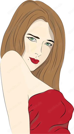 Lust auf einen eignen Clip? - Lass dich (w) beim Sex mit mir (m) filmen!