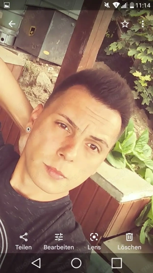 Paar sucht devot sie oder Paar Bild 2