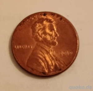 Munzen  samlung zu verkaufen 