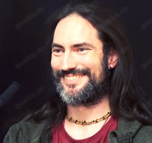 Soul Time - Gespräche mit Manav & Spirituelle Beratung