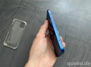 iphone 12 mini 128 gb