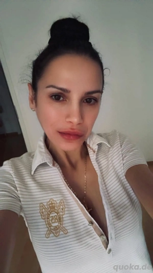  Anna s Massage California " 