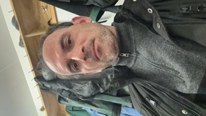 To frau Jedes Gewicht und Alter +18