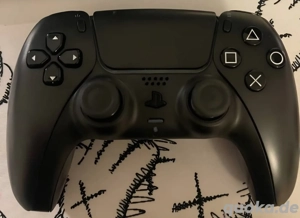 ps5 Controller 