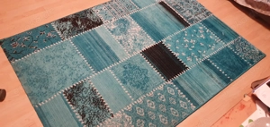 Teppich,  Kinderteppich