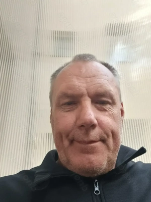 Ich bin ein Gefühlsmensch 