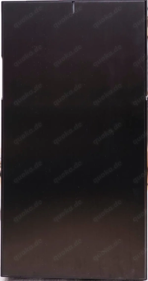 Office Gaming PC, Intel CPU, NVidia GraKa, Fractal Design Case (Versand per Nachnahme)