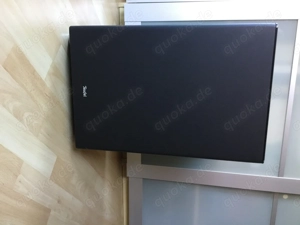 Onkyo Soundsystem 5.1