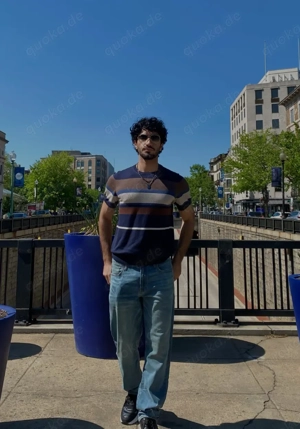 Gebräunt Fit suche Dame zum Kennenlernen 