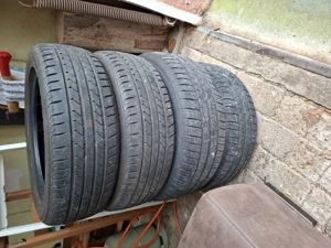 sommerreifen smart Bild 3