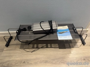 Maxspect R420R 180W   Meerwasser   Salzwasser LED Lampe