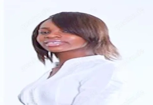 Welcher Mann, der beziehungsfähig ist, sucht die Partnerschaft mit einer treuen Frau?