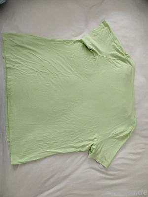Damen Anzug Größe 46 Bild 6