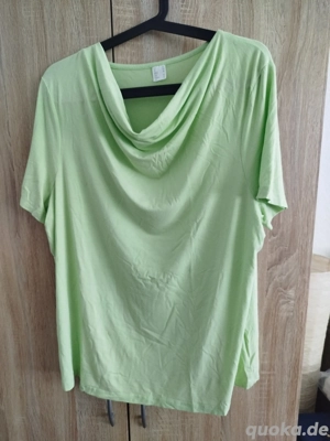 Damen Anzug Größe 46 Bild 9