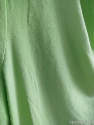 Damen Anzug Größe 46 Bild 10