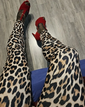 Dwt Service für Reife Männer 